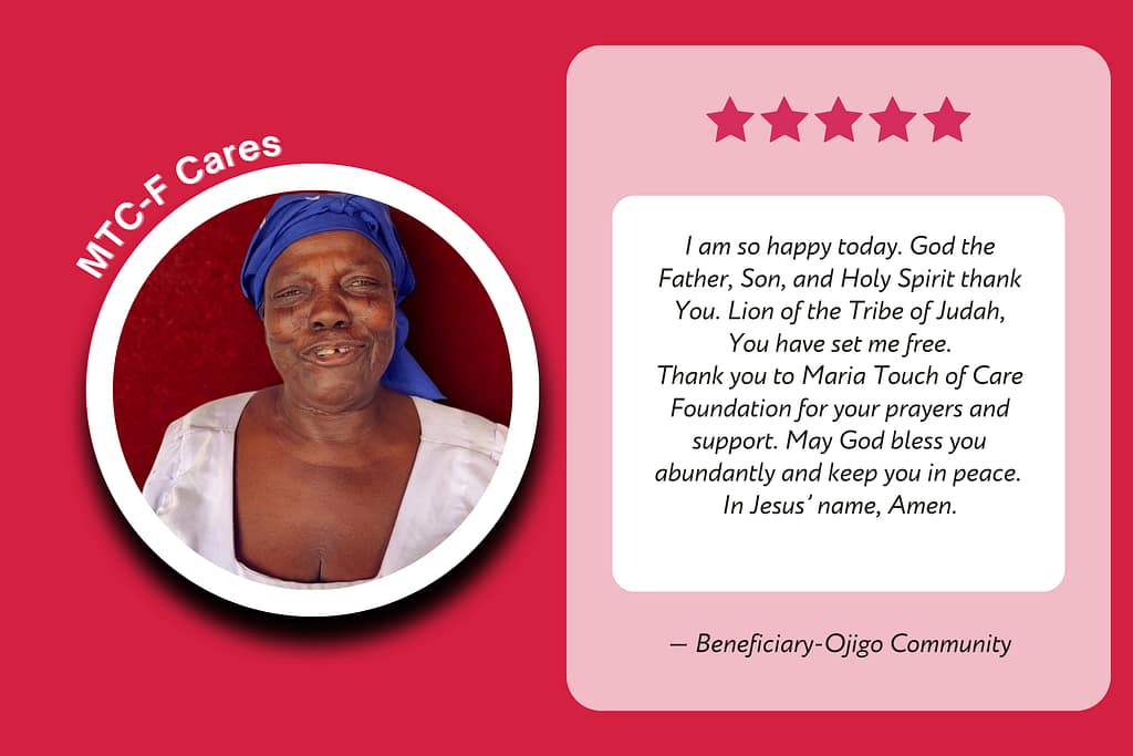 MTC Testimonials (3)