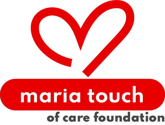 Maria Touch of Care Foundation